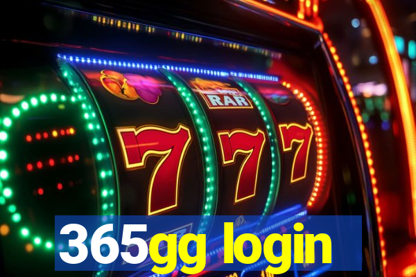 365gg login